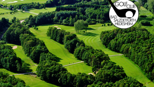 Golfclub Bad Salzdetfurth